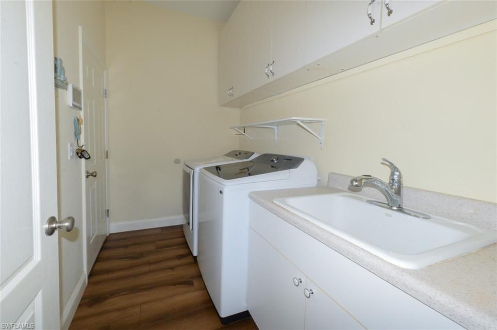 7996 Tiger Palm Way, Fort Myers, FL 33966 Photo