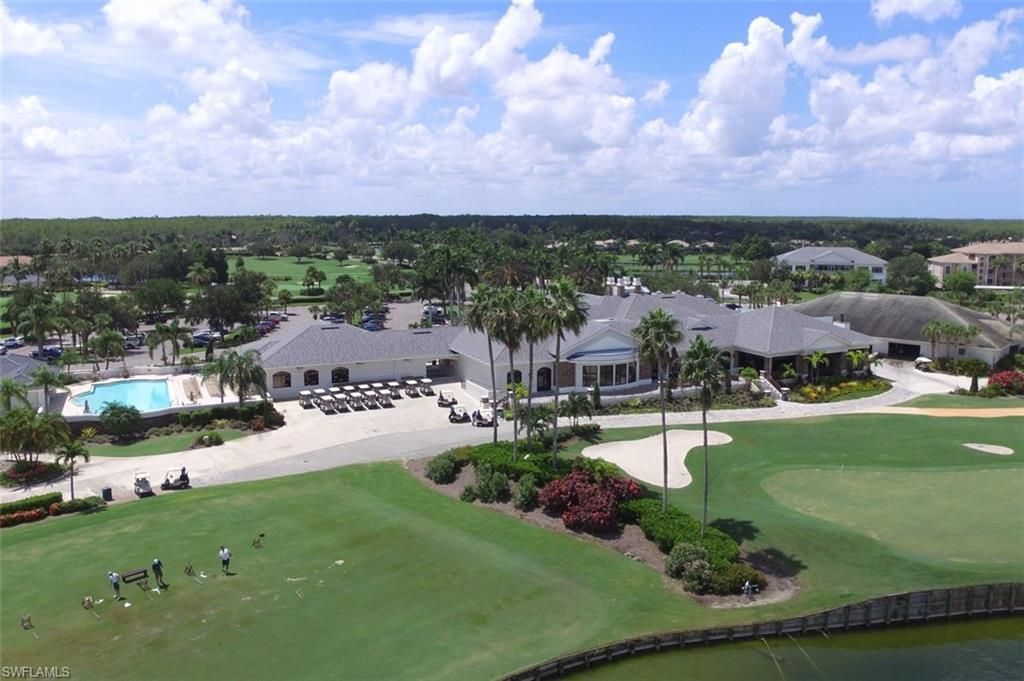 7996 Tiger Palm Way, Fort Myers, FL 33966 Photo