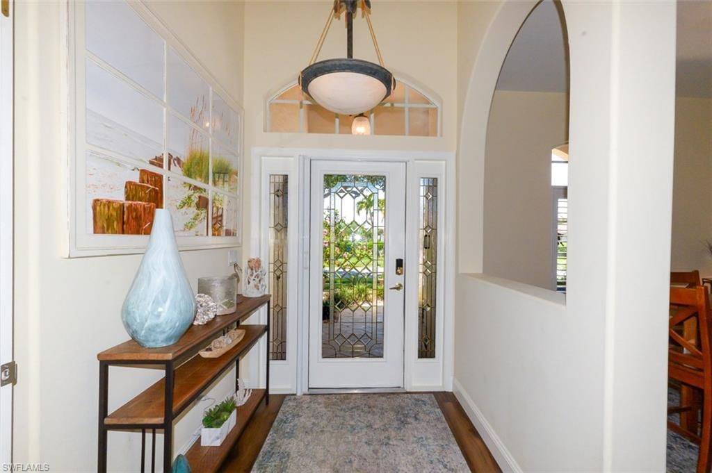 7996 Tiger Palm Way , Fort Myers, FL 33966 Photo