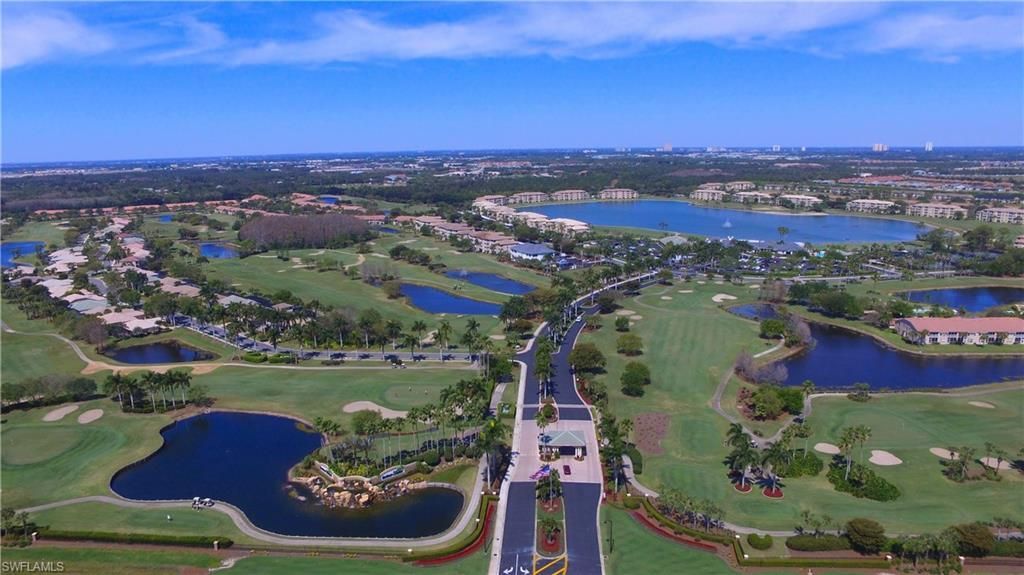 7996 Tiger Palm Way , Fort Myers, FL 33966 Photo