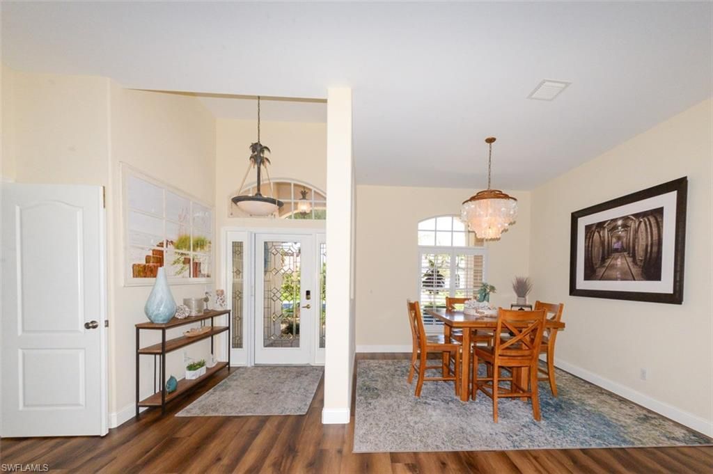 7996 Tiger Palm Way , Fort Myers, FL 33966 Photo