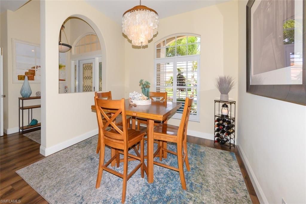 7996 Tiger Palm Way , Fort Myers, FL 33966 Photo