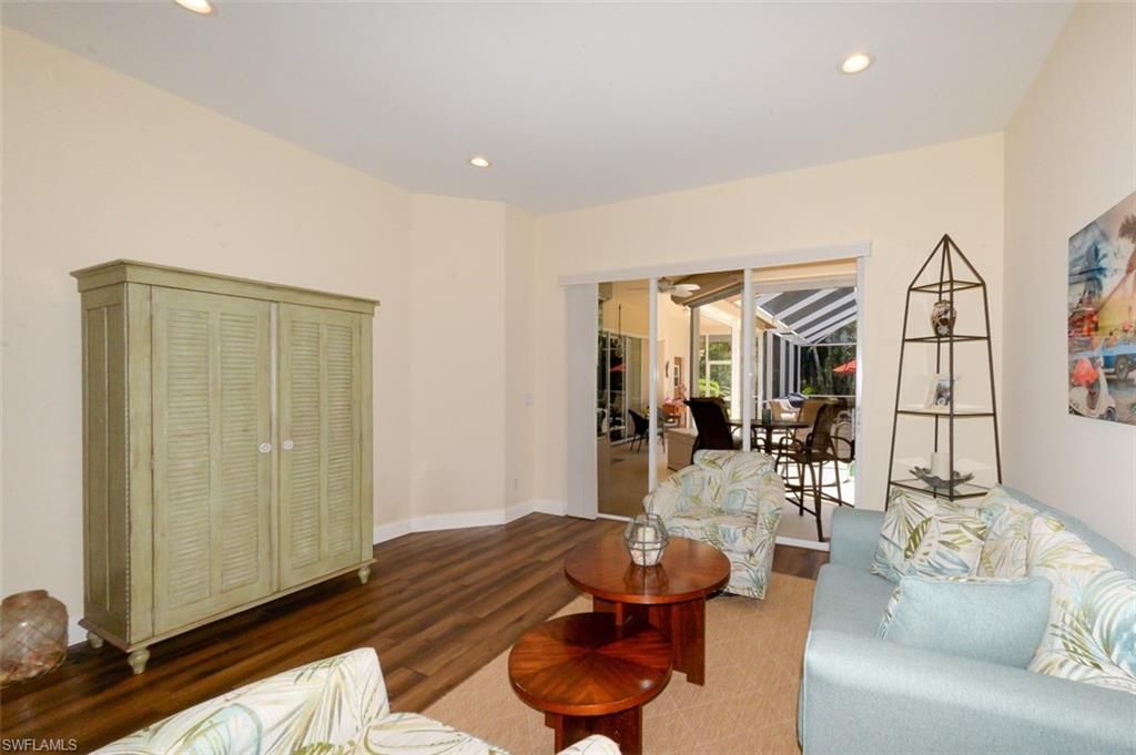 7996 Tiger Palm Way , Fort Myers, FL 33966 Photo