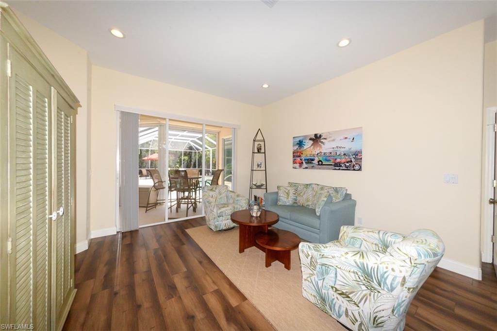 7996 Tiger Palm Way , Fort Myers, FL 33966 Photo