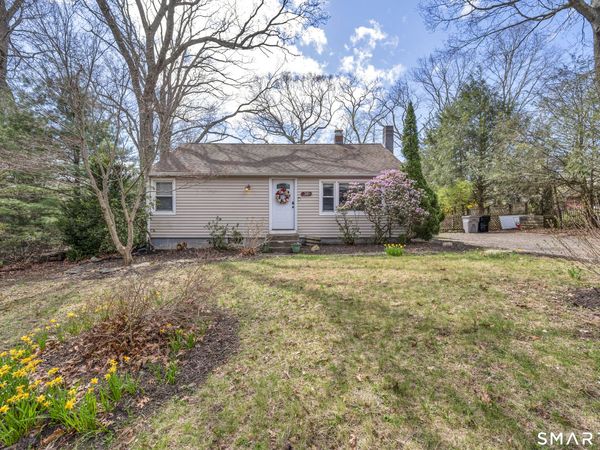 28 Rocky Ledge, Clinton, CT 06413