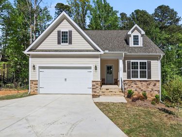 902 SW Maynard Road, Cary, NC 27511