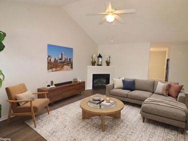 11351 Involute Place, Unit 103, Raleigh, NC 27617
