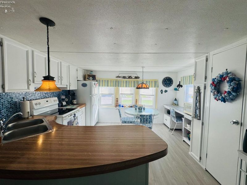 1600 N Buck Road, Unit 53, Marblehead, OH 43440 Photo 10