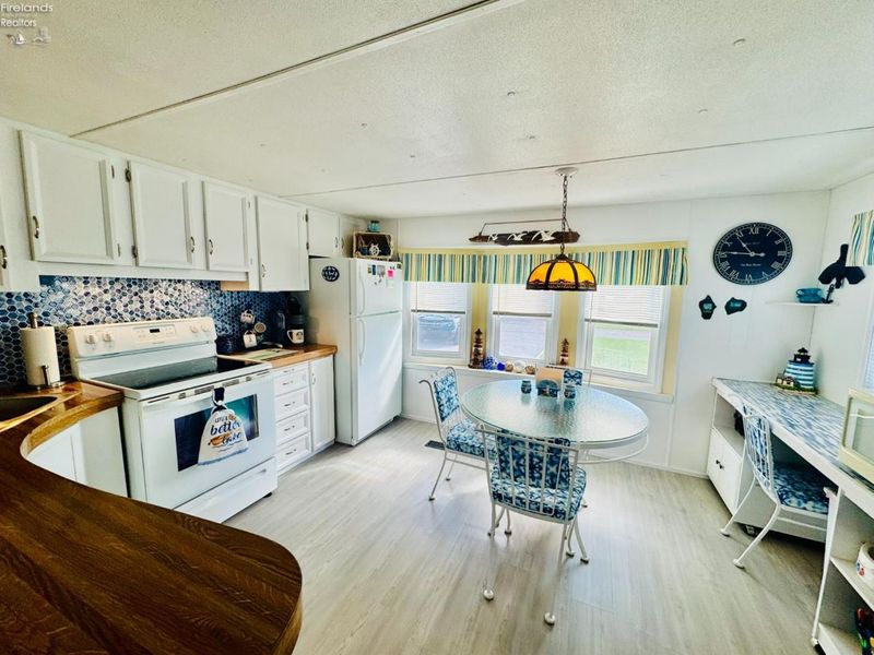 1600 N Buck Road, Unit 53, Marblehead, OH 43440 Photo 11