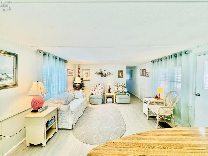 1600 N Buck Road, Unit 53, Marblehead, OH 43440 Photo 12