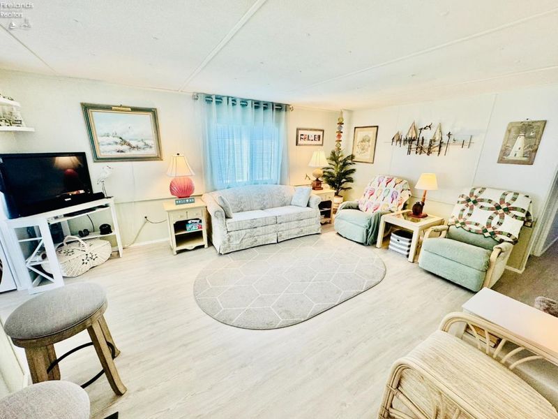 1600 N Buck Road, Unit 53, Marblehead, OH 43440 Photo 13