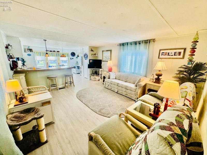 1600 N Buck Road, Unit 53, Marblehead, OH 43440 Photo 14