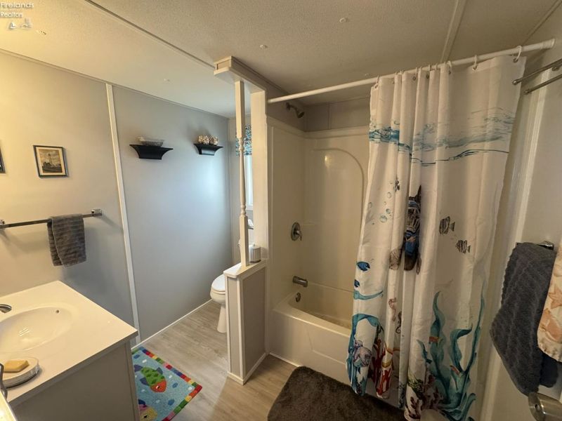 1600 N Buck Road, Unit 53, Marblehead, OH 43440 Photo 15