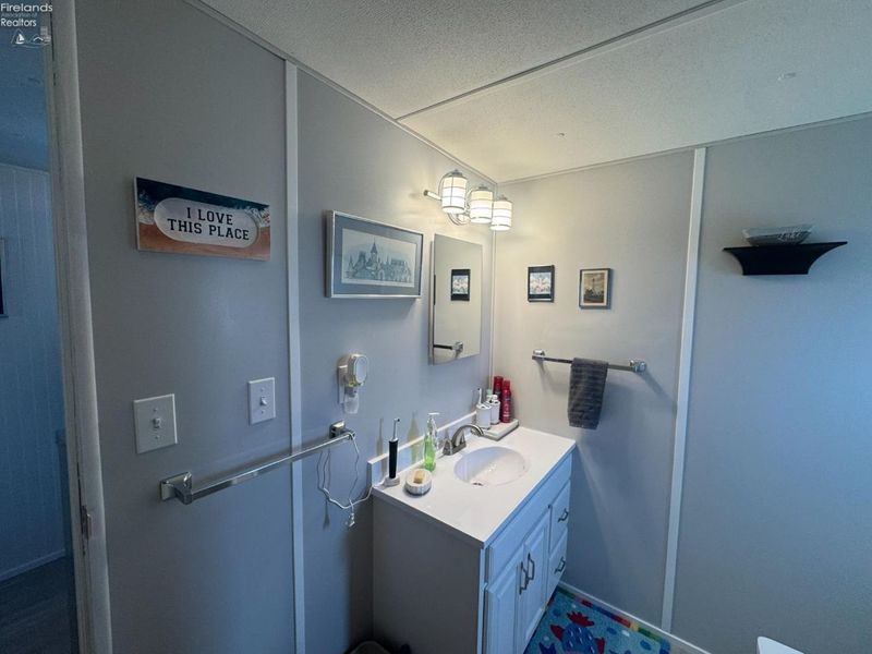 1600 N Buck Road, Unit 53, Marblehead, OH 43440 Photo 16