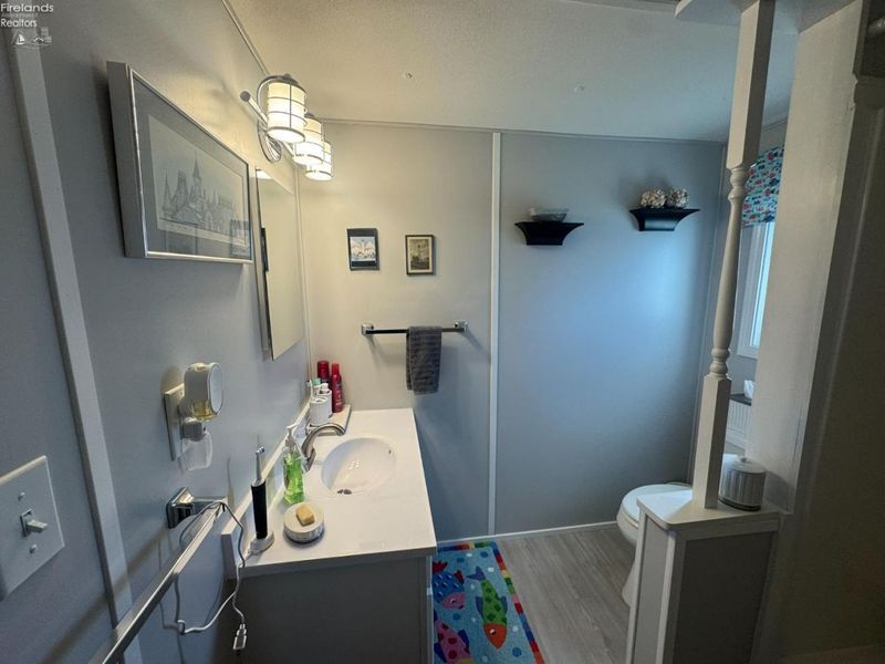 1600 N Buck Road, Unit 53, Marblehead, OH 43440 Photo 17