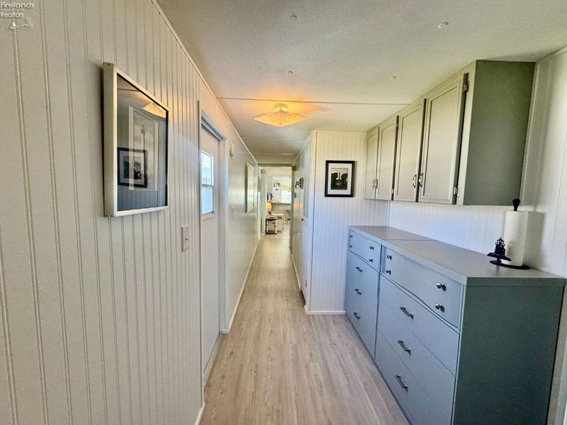 1600 N Buck Road, Unit 53, Marblehead, OH 43440 Photo 18