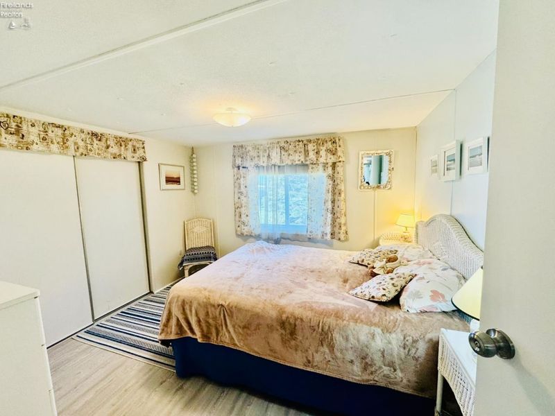 1600 N Buck Road, Unit 53, Marblehead, OH 43440 Photo 19