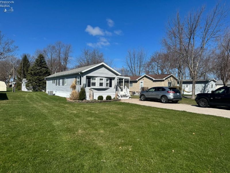 1600 N Buck Road, Unit 53, Marblehead, OH 43440 Photo 2