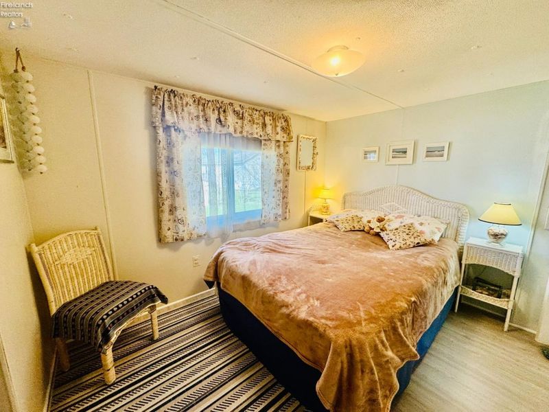 1600 N Buck Road, Unit 53, Marblehead, OH 43440 Photo 20