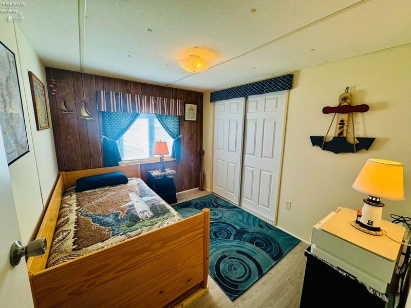 1600 N Buck Road, Unit 53, Marblehead, OH 43440 Photo 21