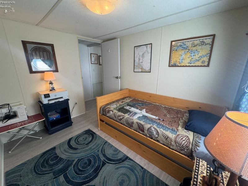 1600 N Buck Road, Unit 53, Marblehead, OH 43440 Photo 22