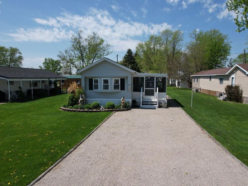 1600 N Buck Road, Unit 53, Marblehead, OH 43440 Photo 23