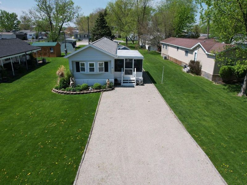 1600 N Buck Road, Unit 53, Marblehead, OH 43440 Photo 24