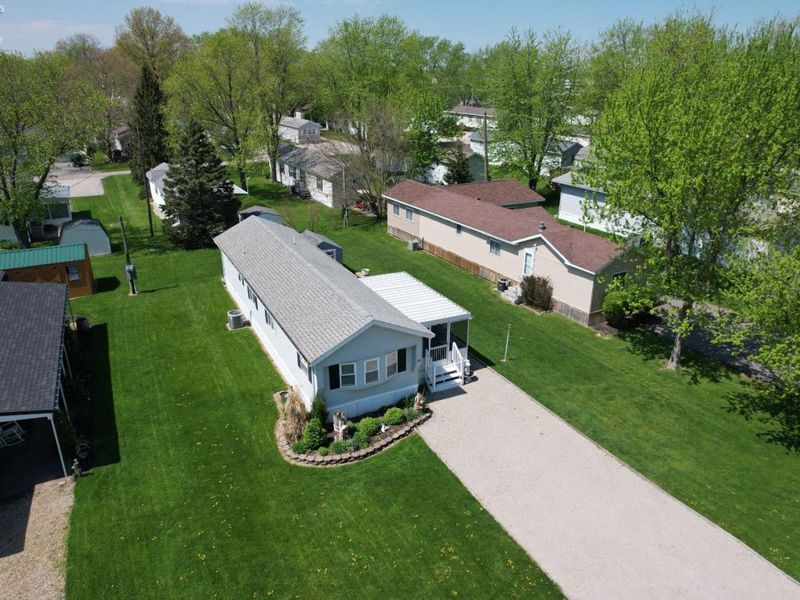 1600 N Buck Road, Unit 53, Marblehead, OH 43440 Photo 25