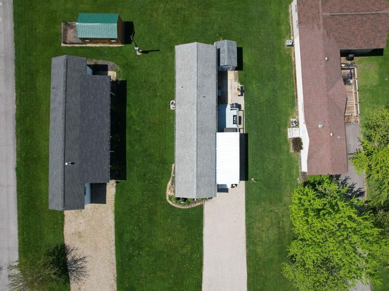 1600 N Buck Road, Unit 53, Marblehead, OH 43440 Photo 26