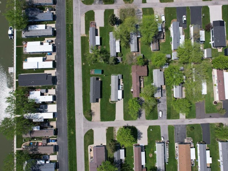 1600 N Buck Road, Unit 53, Marblehead, OH 43440 Photo 27