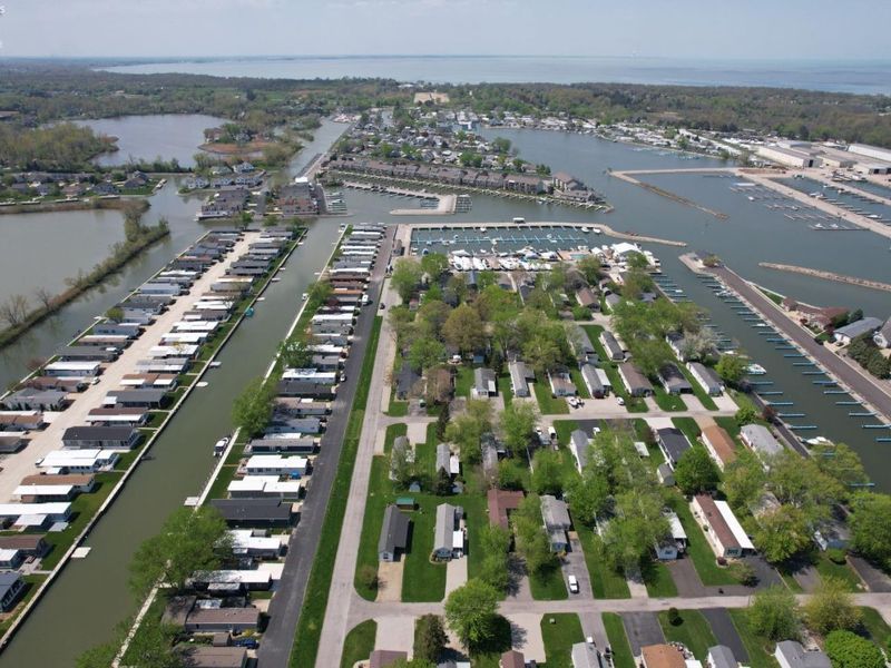 1600 N Buck Road, Unit 53, Marblehead, OH 43440 Photo 28