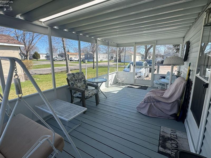 1600 N Buck Road, Unit 53, Marblehead, OH 43440 Photo 3