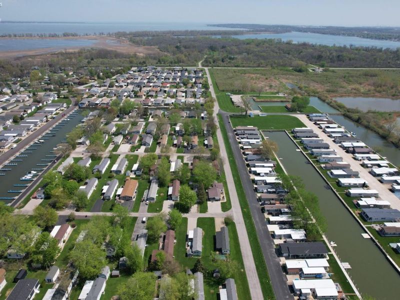 1600 N Buck Road, Unit 53, Marblehead, OH 43440 Photo 30