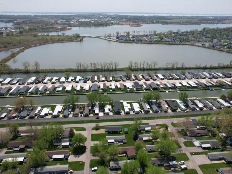 1600 N Buck Road, Unit 53, Marblehead, OH 43440 Photo 31