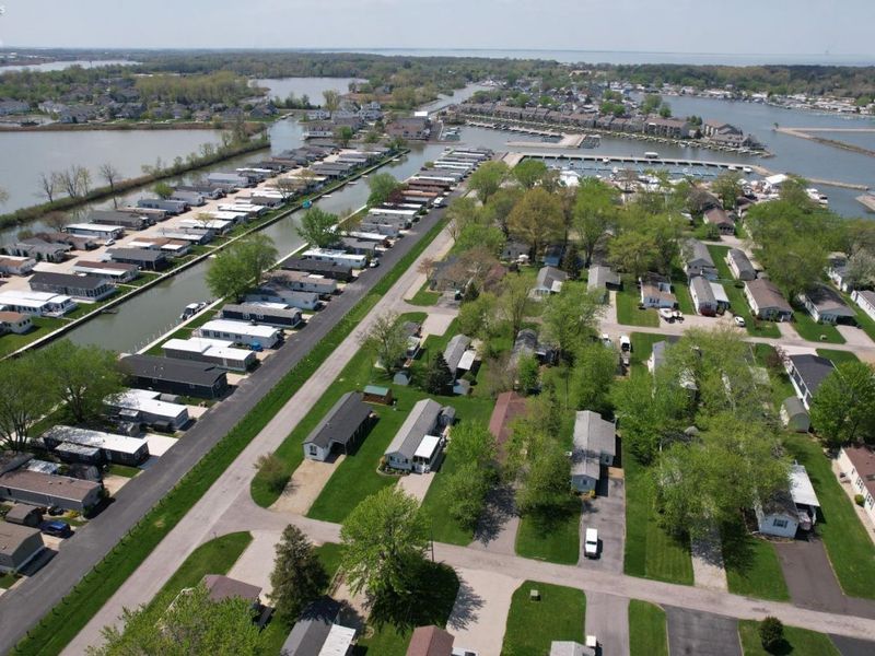 1600 N Buck Road, Unit 53, Marblehead, OH 43440 Photo 32