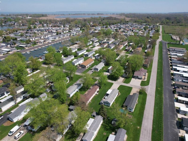 1600 N Buck Road, Unit 53, Marblehead, OH 43440 Photo 33