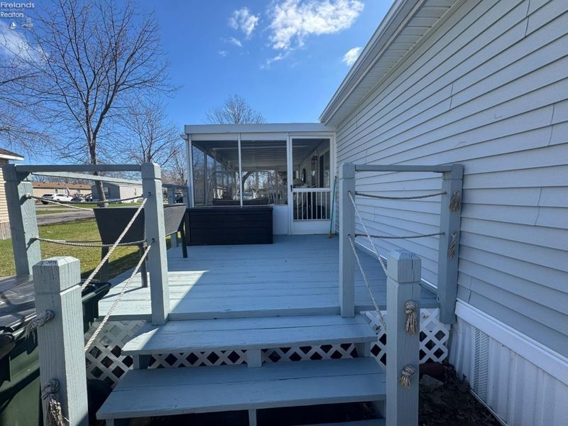 1600 N Buck Road, Unit 53, Marblehead, OH 43440 Photo 4