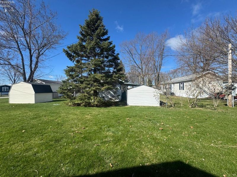 1600 N Buck Road, Unit 53, Marblehead, OH 43440 Photo 5