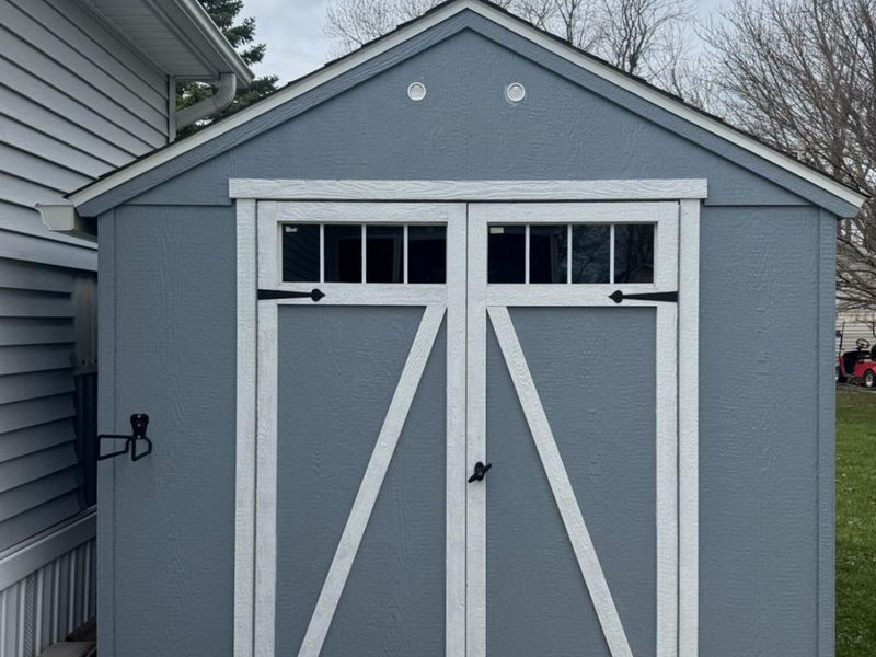 1600 N Buck Road, Unit 53, Marblehead, OH 43440 Photo 6