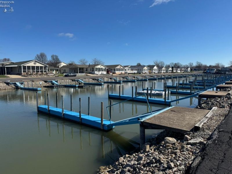 1600 N Buck Road, Unit 53, Marblehead, OH 43440 Photo 7