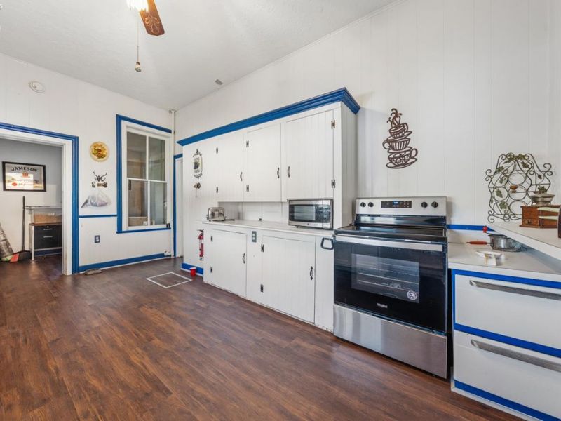 1860 S Shore Drive, Middle Bass Island, OH 43446 Photo 14