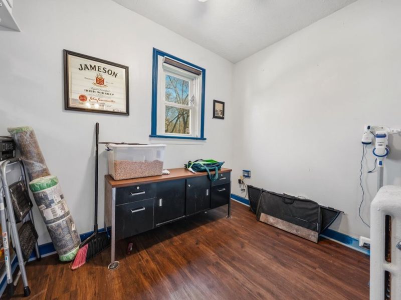 1860 S Shore Drive, Middle Bass Island, OH 43446 Photo 15