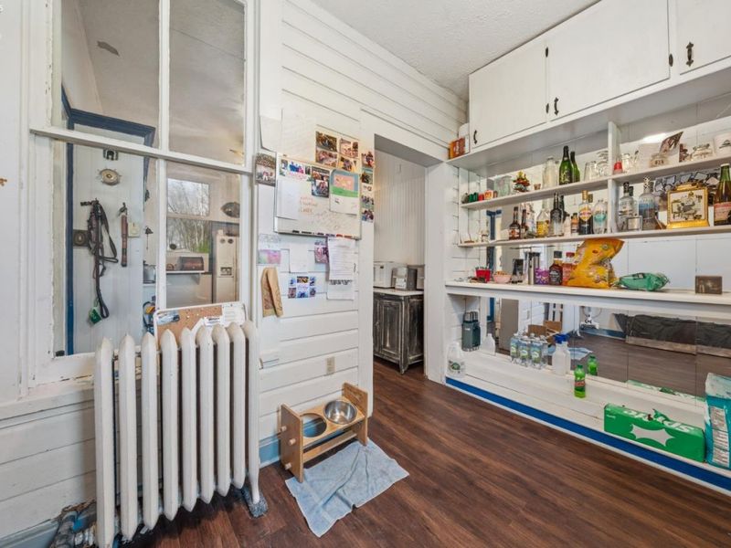 1860 S Shore Drive, Middle Bass Island, OH 43446 Photo 16