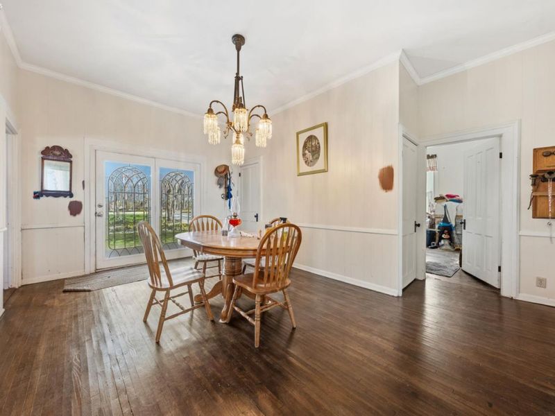 1860 S Shore Drive, Middle Bass Island, OH 43446 Photo 17