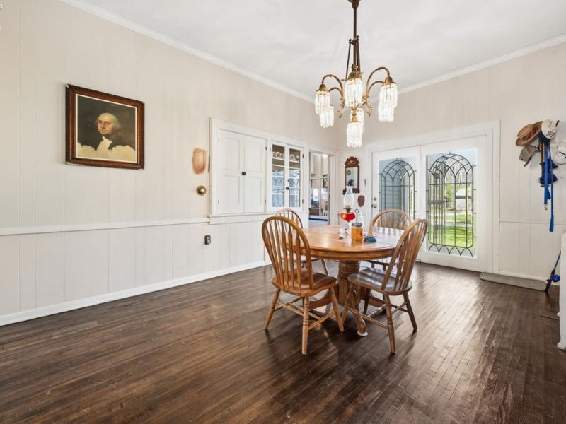 1860 S Shore Drive, Middle Bass Island, OH 43446 Photo 17