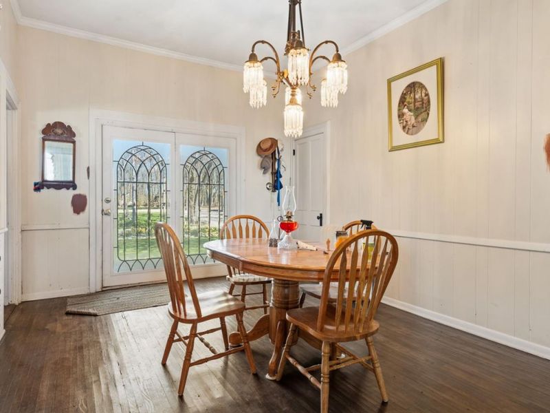 1860 S Shore Drive, Middle Bass Island, OH 43446 Photo 18