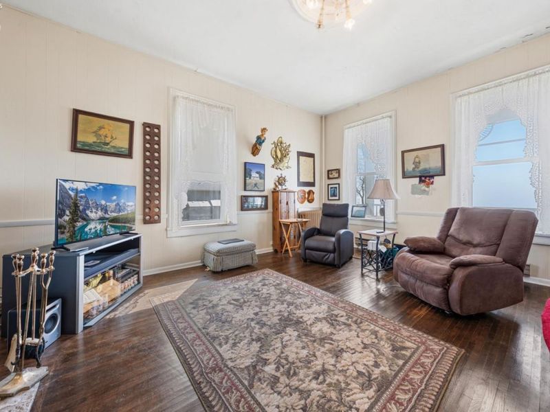 1860 S Shore Drive, Middle Bass Island, OH 43446 Photo 2