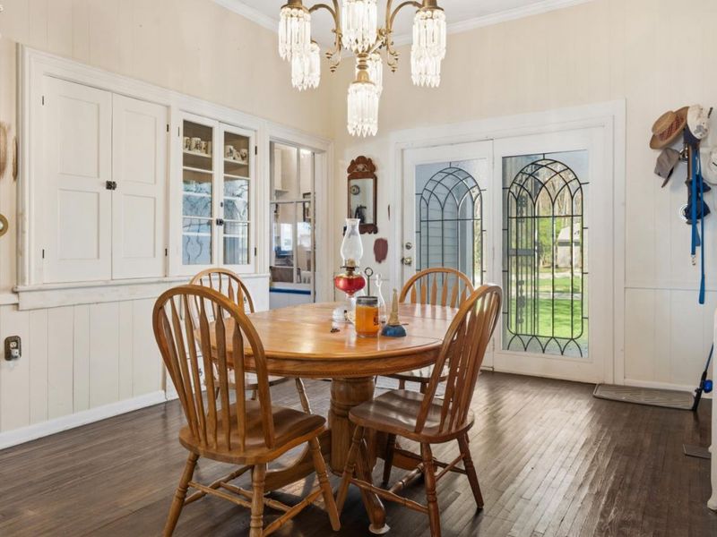 1860 S Shore Drive, Middle Bass Island, OH 43446 Photo 20