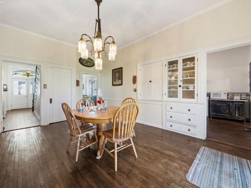 1860 S Shore Drive, Middle Bass Island, OH 43446 Photo 21