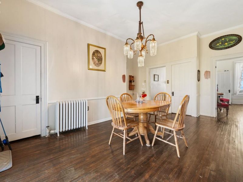 1860 S Shore Drive, Middle Bass Island, OH 43446 Photo 22